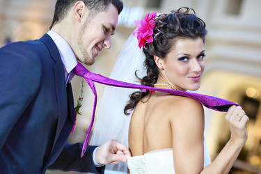 Similar image 8166773