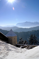 Similar image 8166777