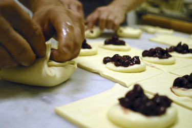 Similar image 8166780