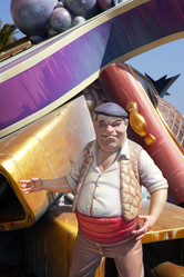 Similar image 8166781