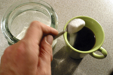 Similar image 8166800