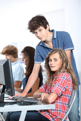 Similar image 8166802