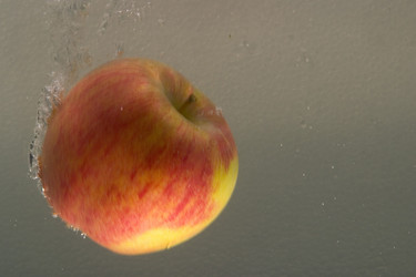 Similar image 8166803