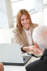 Similar image 8166804