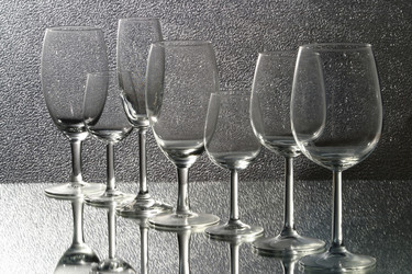 Similar image 8166809