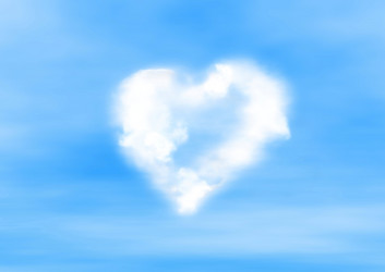 Similar image 8166810