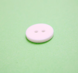 Similar image 8166813