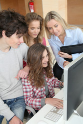 Similar image 8166817