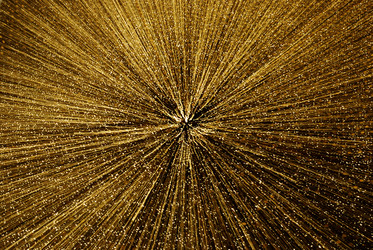 Similar image 8166822