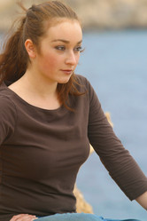 Similar image 8166824