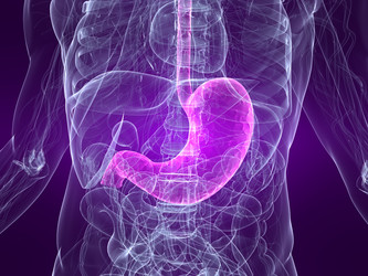 Similar image 8166831