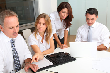 Similar image 8166841