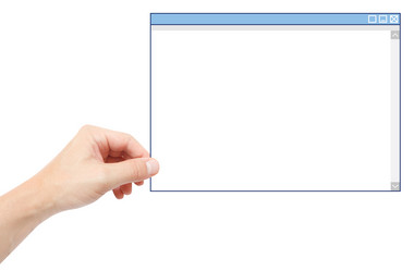 Similar image 8166864