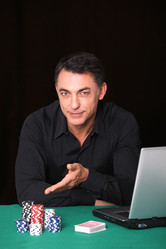 Similar image 8166869