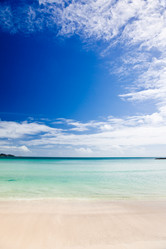 Similar image 8166870