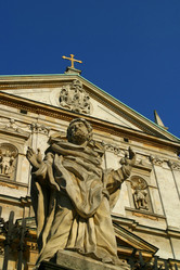 Similar image 8166879