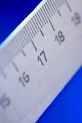 Similar image 8166881