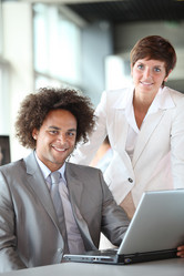 Similar image 8166884