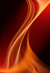 Similar image 8166888