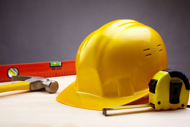 Similar image 8166891