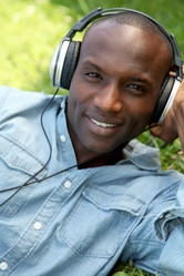 Similar image 8166892