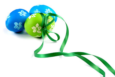 Similar image 8166897