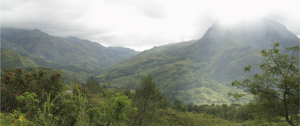 Similar image 8166898