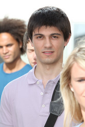 Similar image 8166900