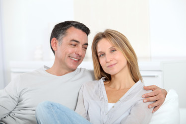 Similar image 8166904