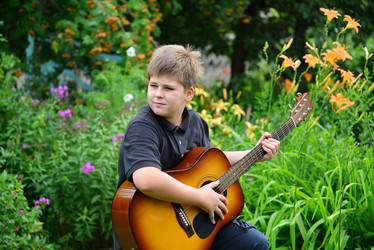 Similar image 8166909