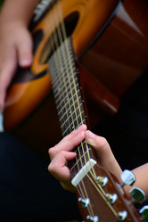 Similar image 8166910