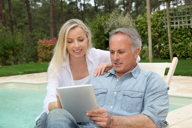 Similar image 8166912