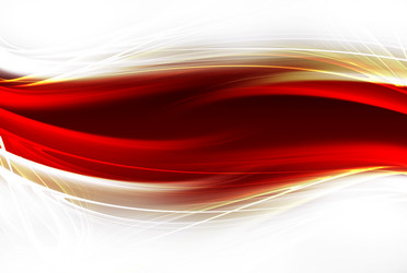 Similar image 8166913