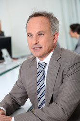 Similar image 8166914