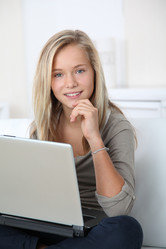 Similar image 8166915