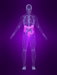 Similar image 8166923