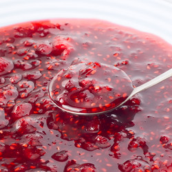 Similar image 8166944