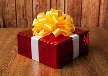 Similar image 8166949