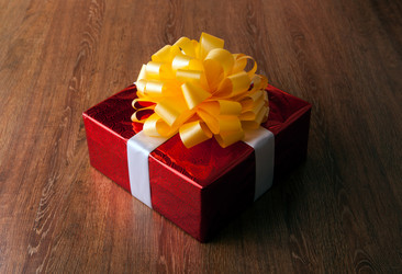 Similar image 8166950