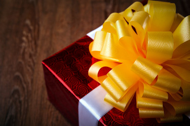 Similar image 8166951