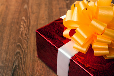 Similar image 8166952