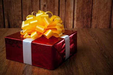 Similar image 8166954