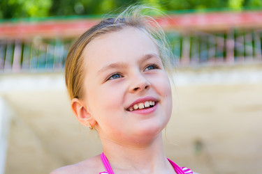 Similar image 8166967