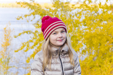 Similar image 8166972