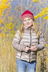 Similar image 8166973