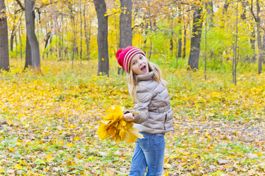 Similar image 8166975