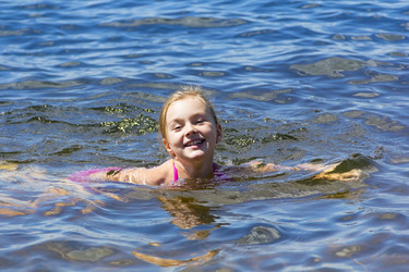 Similar image 8166989