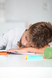 Similar image 8166990