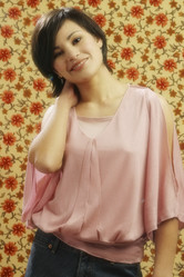 Similar image 8166995