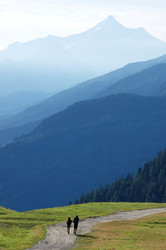 Similar image 8166996